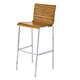 Bar Stool Manufacturers image