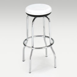 bar stool