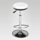 Bar Stools ( Stainless Steel Furnitures)