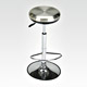 Stainless Steel Furnitures image
