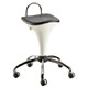 Bar Stool Manufacturers image
