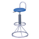 Bar Stool Manufacturers image