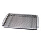 Barbecue Manufacturers image