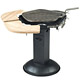 Barbecue Manufacturers image