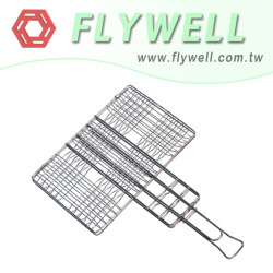 barbecue grills 