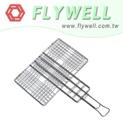 barbecue grills