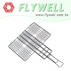 BBQ Grills (Camping Accessories)