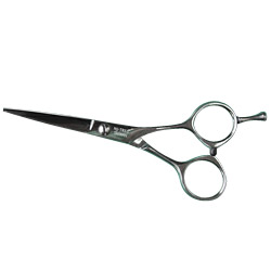 barber scissors 