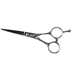 barber scissors