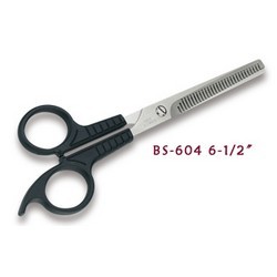 barber-scissors 