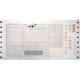 Thermal Transfer Labels image