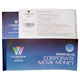 Thermal Transfer Labels image