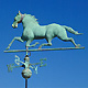 Weather Vanes image