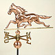 Weather Vanes image
