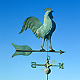 Weather Vanes image