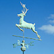 Weather Vanes image