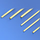 Barrels For Test Probes