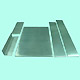 Stainless Steel Bars image