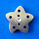 Computer Supplies Parts Manufacturers image