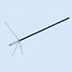Base Station Antennas image