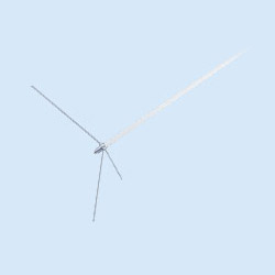 base station antenna 
