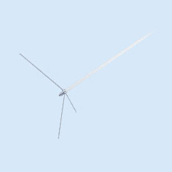 base station antenna