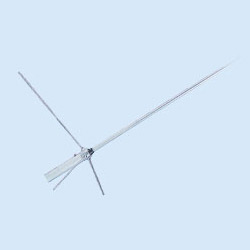 base station antenna 