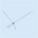 base station antenna 