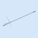 Base Station Antennas image