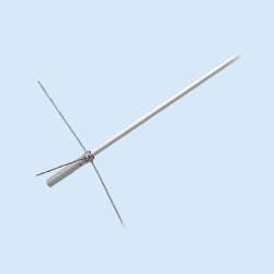 base station antenna 