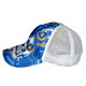 Hat and Cap Manufacturers image
