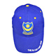 Apparel Accessory Gifts image