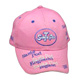 Cap Manufacturer