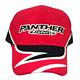 Fashion Products image