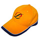 Fashion Products image