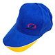 Fashion Products image