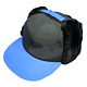 Baseball Caps