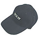 baseball caps 