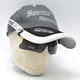 Apparel Accessory Gifts image