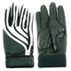 Leather Goods Manufacturers image