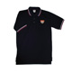 T-Shirt Manufacturers image
