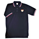 baseball t shirts 