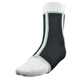 Ankle Supports image
