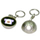 Key Holders image