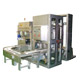 Case Erectors image