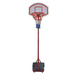 basketball game sets 