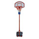 basketball game sets 