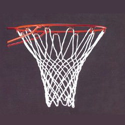 basketball nets 