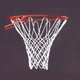 basketball nets 