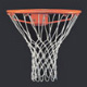 basketball nets 